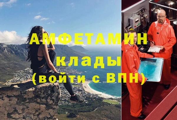 дмт Алексин