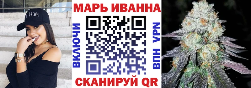 Шишки марихуана тримм  Искитим 
